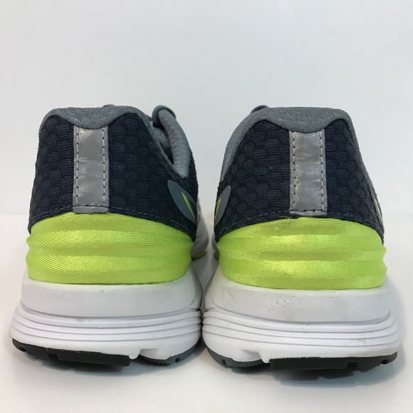 New Balance Vazee Pace V2 Running Shoes Mens Sz 11 - Picture 7 of 8